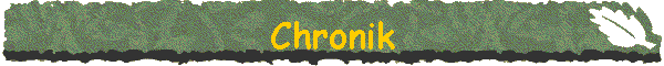 Chronik